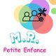 MR Petite Enfance