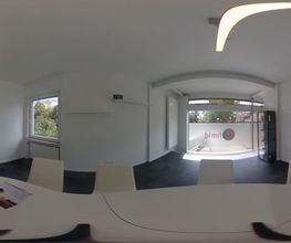 Bestattungsinstitut B. Schmid GmbH Bild 1