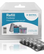 Wellness Frank Bild 1