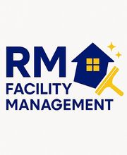 RM Facility Management GbR Bild 6