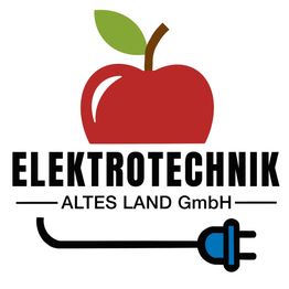 Elektrotechnik Altes Land GmbH