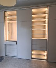 Möbelwerk 3.0 Berlin GmbH Bild 77