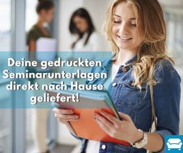 Drucksofa GmbH Bild 7