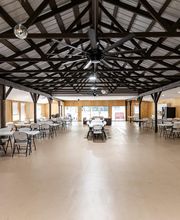 Ontario Shores RV Park image 14