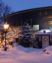 Landhotel "Zur Kutsche" Bild 4