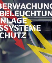 Ehrenberg Elektro AG Bild 7