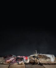 Metzgerei Bammatter/ Fleisch Atelier Bild 5