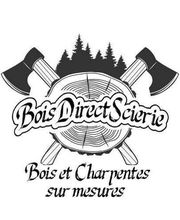 BOIS DIRECT SCIERIE (fabrication carport & abri camping-car en kit sur mesures) image 2