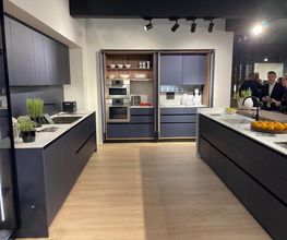 IDÉ CUISINES image 7