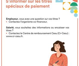 BSA Informatique Depannage Formation image 15