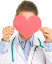 CUOREMA -  Riabilitazione CARDIOVASCOLARE Bild 3