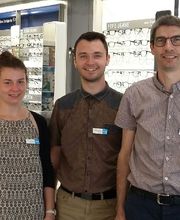 Opticien Krys image 7