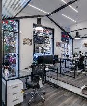 RE/MAX Più immagine 6