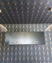 Lagrais Morgan image 3