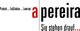 apereira e.K