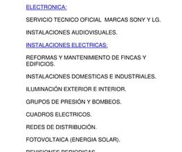 19898014-2-BpCADeDLLi1606990605753.jpeg