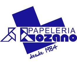 10921609-1-9pvILVPAxC1615467505568.jpeg
