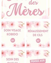 Prey de Soi image 19