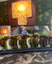 Restaurant Konomi afbeelding 11