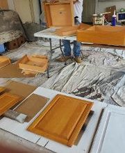 Allyn Painting image 10