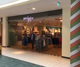 JEANS FRITZ Bild 7