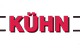 Kühn Uwe