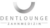 Dentlounge Herdecke