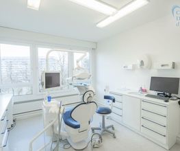 Clinique Dentaire d'Onex Bild 2