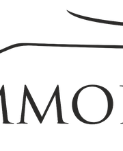 GP IMMOBILIEN Bild 2