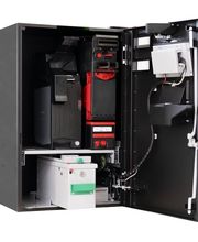 eNz Systems Kassen Bild 2