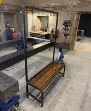 Métallerie Cazanova image 1