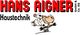 Hans Aigner GmbH & Co. KG