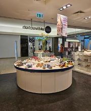 Aktiv Schuh Boulevard Berlin Bild 8