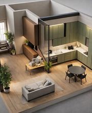 Atelier Deco JA image 1