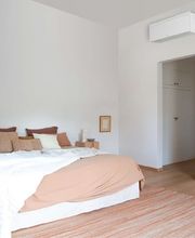 AFM Énergie Vaud SA Bild 6