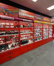 CeX imagen 7
