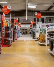 Mr.Bricolage Mende image 18