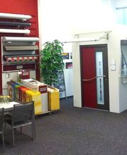 Fenster und Rollladen Müller GmbH Bild 1