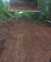 ADH Services TP image 17