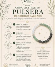 4e40f6a9-ad46-41d8-8540-9a5a176d91e5.jpg