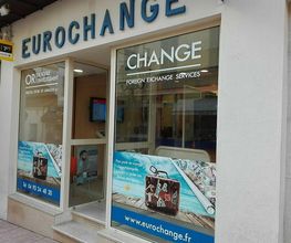 Eurochange image 3