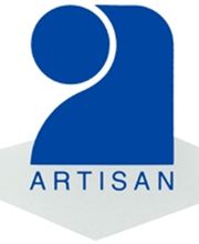 Dépann'volet EIRL image 2