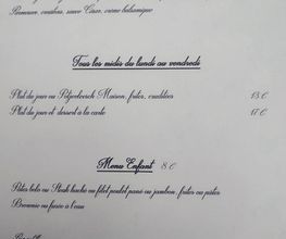 A l'Instant Présent image 5