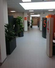 Labonde-Bonneviot Clarisse Santébiose Maigrir 2000 image 6