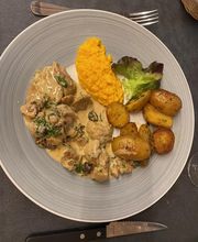 Bonnefoy Brigitte image 5