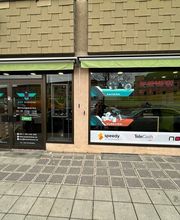 eNz Systems Kassen Bild 11