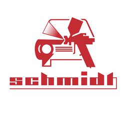 Autolackier-Fachbetrieb Schmidt