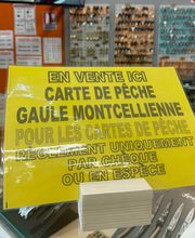 Nico Services image 1