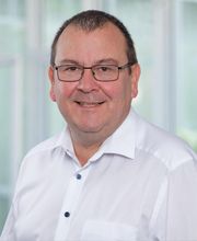 ERGO Versicherung Bernhard Wechsler Bild 2