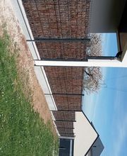 Vert & Taille image 2